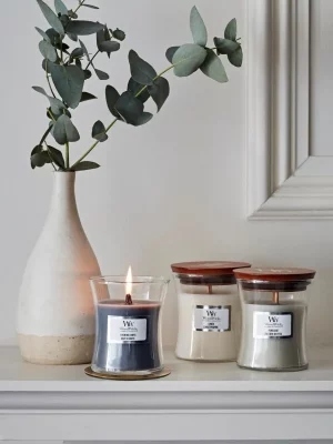 linen-swieca-mala (3)