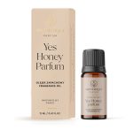 Olejek perfumowany Yes Honey inspirowany Armani - Si