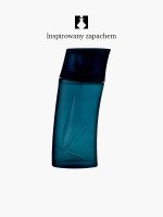 Insity No. 204