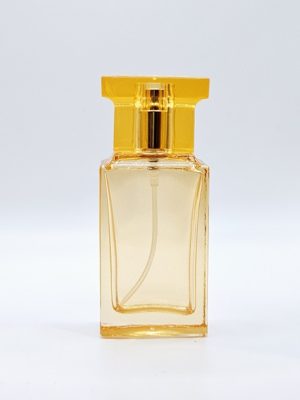 Butelka na perfumy Ford 30ml