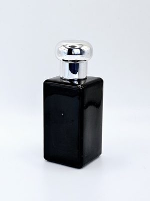 Butelka na perfumy Jo Malone 30ml