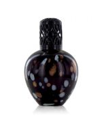 Lampa katalityczna Ashleigh Burwood Arabian Nights