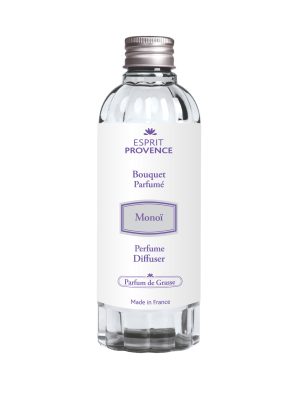 Wkład zapachowy Esprit Provence - Gardenia