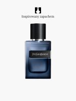 Insity No. 698
