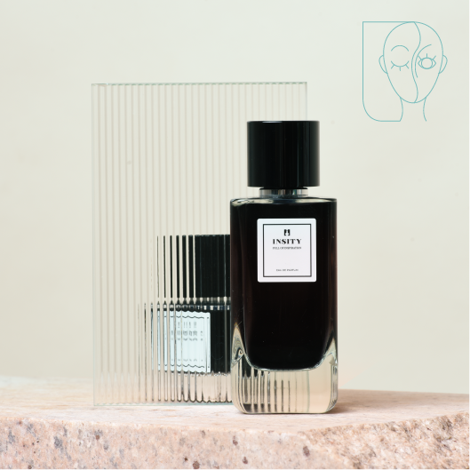 Insity No. 616