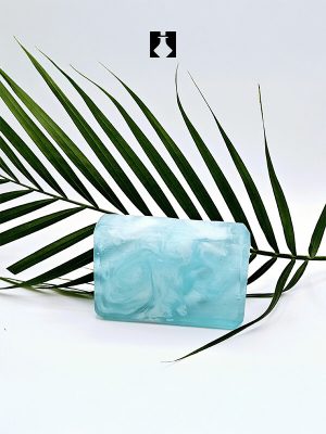 erba-02