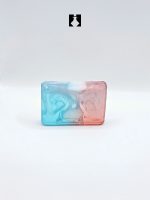 Naturalne Mydło o Zapachu Perfum - Fleur Narcotique