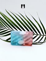 Naturalne Mydło o Zapachu Perfum - Fleur Narcotique