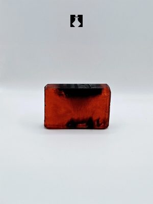 Naturalne Mydło o Zapachu Perfum - Lost Cherry