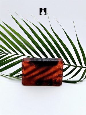 lost-cherry-02