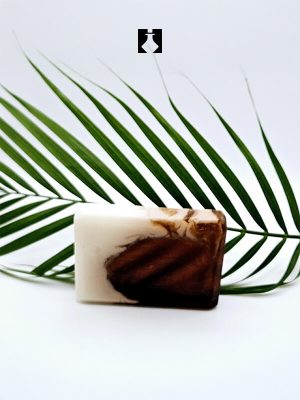 tobacco-02