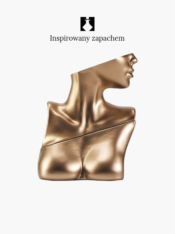 Insity No. 114