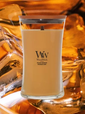 golden-bourbon-swieca-duza (3)