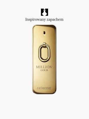 million-gold