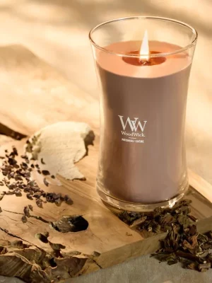 patchouli-creme-swieca-duza (4)