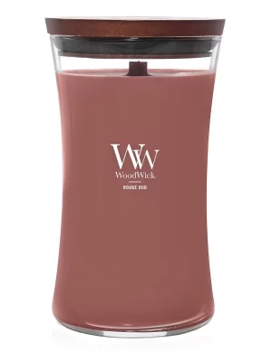 Świeca WoodWick Rouge Oud
