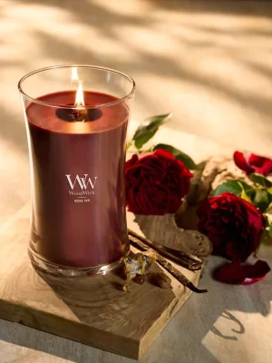 rouge-oud-swieca-duza (5)