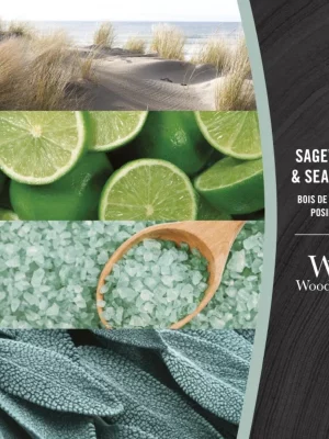 sagewood-seagrass-swieca-srednia (1)