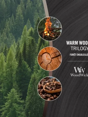 warm-woods-swieca-duza (1)
