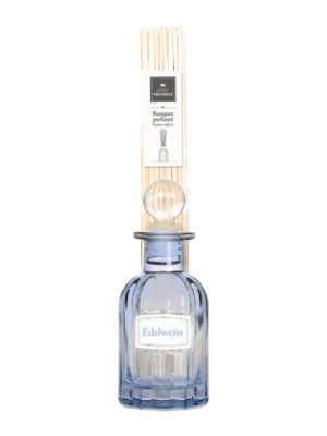 Patyczki zapachowe Esprit Provence - Szarotka