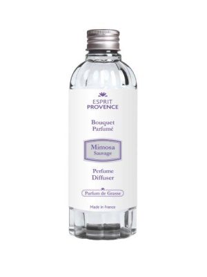 Wkład zapachowy Esprit Provence - Mimoza