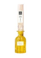Patyczki zapachowe Esprit Provence - Mimoza