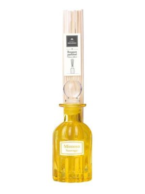 Patyczki zapachowe Esprit Provence - Mimoza