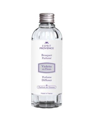 Wkład zapachowy Esprit Provence - Fiołek