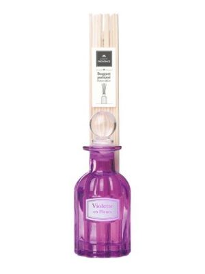 Patyczki zapachowe Esprit Provence - Fiołek