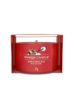 Świeca Yankee Candle Christmas Eve