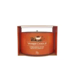 Świeca Yankee Candle Cinnamon Stick