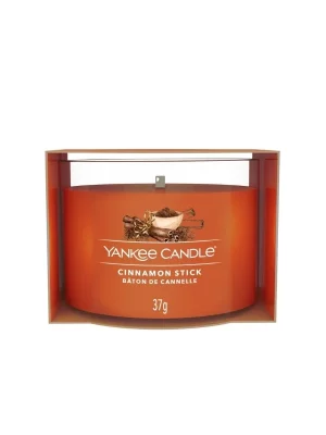 Świeca Yankee Candle Cinnamon Stick