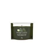 Świeca Yankee Candle Silver Sage & Pine