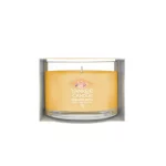 Świeca Yankee Candle Slopeside Spritz