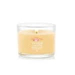 Świeca Yankee Candle Slopeside Spritz