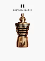 Insity No. 307