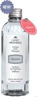 Wkład zapachowy Esprit Provence - Cytrusy