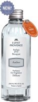 Wkład zapachowy Esprit Provence - Ambra